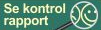 Se kontrolrapport — Findsmiley